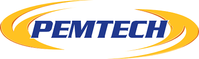 PemTech, Inc. logo.