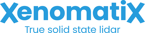 XenomatiX