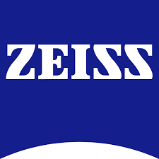Carl Zeiss GOM Metrology GmbH
