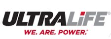 Ultralife Corporation