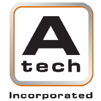 A-Tech, Inc.