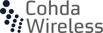 Cohda Wireless