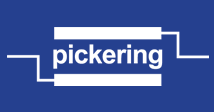 Pickering Interfaces Inc.