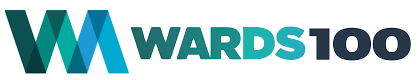 WardsAuto