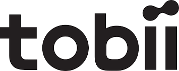 Tobii Pro