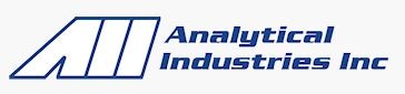 Analytical Industries Inc.