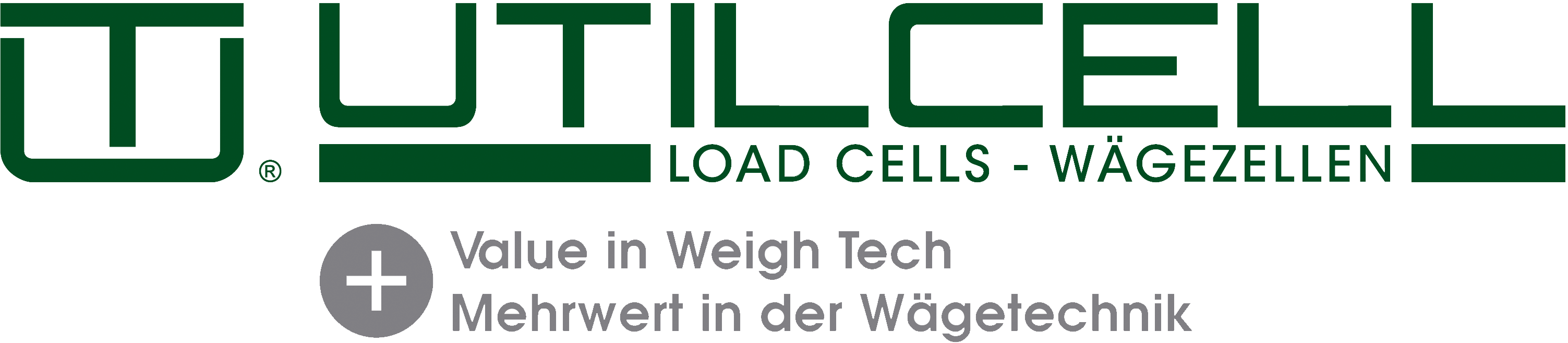 UTILCELL