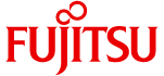 Fujitsu Services Limited