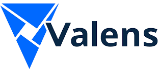 Valens Semiconductor Ltd.