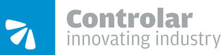 Controlar