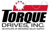 Torque Drives, Inc.