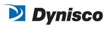 Dynisco