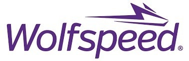 Wolfspeed, Inc.
