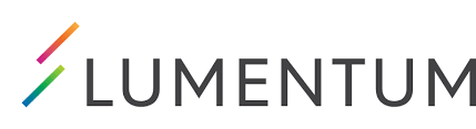 Lumentum
