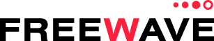 FreeWave Technologies