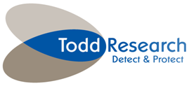 Todd Research Limited