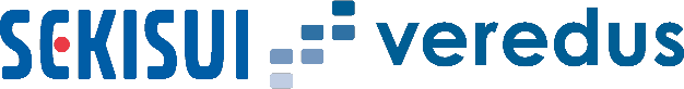 Veredus Laboratories