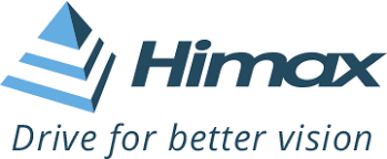 Himax Technologies, Inc.
