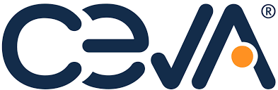 Ceva Technologies, Inc.