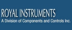 Royal Instruments, Inc.