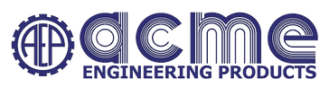 ACME Engineering Prod. Inc.