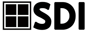 Silicon Designs, Inc.