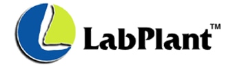 Labplant UK