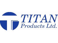 Titan Products Ltd