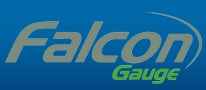 Falcon Gauge