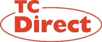 TC Direct