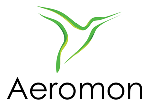 Aeromon