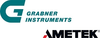 Grabner Instruments