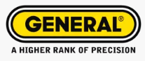 General Tools & Instruments LLC logo.