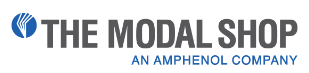 The Modal Shop, Inc. logo.
