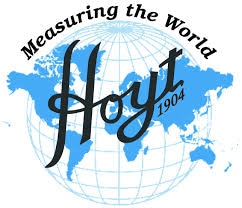 Hoyt Electrical Instrument Works Inc. logo.