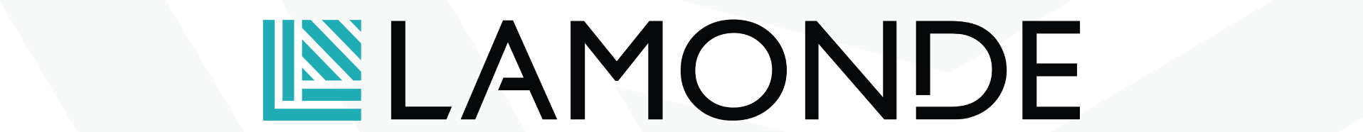 Lamonde Automation Ltd logo.
