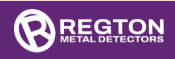 Regton Ltd
