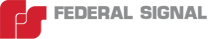 Federal Signal Corporation
