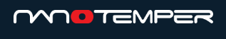 NanoTemper Technologies GmbH