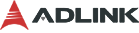 ADLINK Technology, Inc.