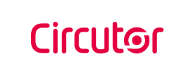 CIRCUTOR