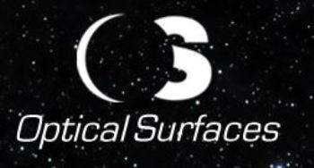 Optical Surfaces Limited