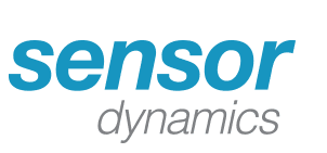Sensor Dynamics