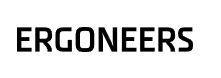 Ergoneers GmbH