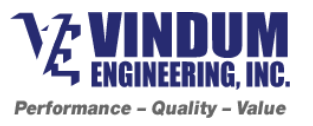 Vindum Engineering Inc.