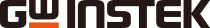 Good Will Instrument Co., Ltd logo.