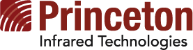 Princeton Infrared Technologies, Inc.