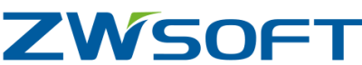 ZWSOFT Co., Ltd