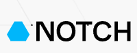 Notch Interfaces Inc.