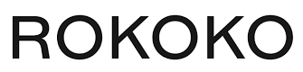 Rokoko Electronics Inc.